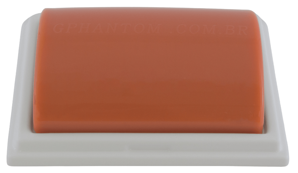 Gphantom Ugraft