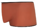 Gphantom Hip