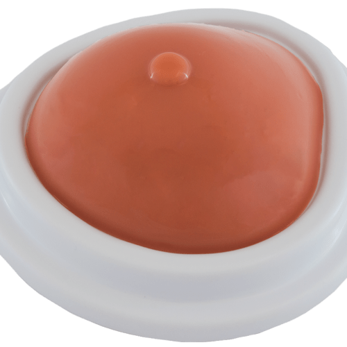 Gphantom Breast